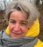 GabrieleHind - Singles aus Gelsenkirchen