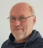 DetiSauerlan - Singles aus Arnsberg
