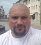 Johnkramer66 - 41 Jahre