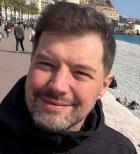DadDaniel - 41 Jahre