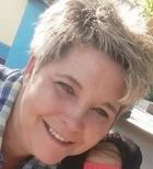 Baby-Blue6 - Singles aus Flensburg