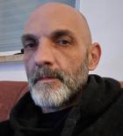Hempty - 44 Jahre