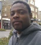 Blacktall82 - 43 Jahre