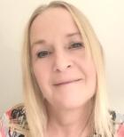 Nidra - Singles aus Flensburg