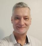 Mannbayern9 - Singles aus München