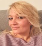 Mia922 - Singles aus Nürnberg