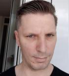 DanielSun84 - 42 Jahre