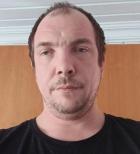 Rocky281 - 41 Jahre