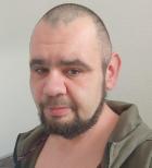 Bube2026 - 43 Jahre