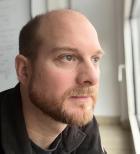 ScoutSven - 40 Jahre