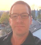 dernetteLux7 - 41 Jahre