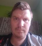 Egi41 - 41 Jahre