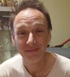 Marcimarc82 - 42 Jahre