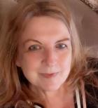 SirensDream - Singles aus Regensburg
