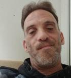 TreuerMann42 - 42 Jahre