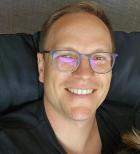 JanLove1982 - 43 Jahre