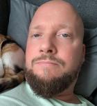 NeulingDer - 44 Jahre