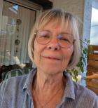 briggle - 71 Jahre