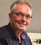 Landliebe26 - 63 Jahre