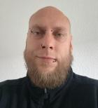 Skully06 - 40 Jahre