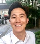 SimplyMe29 - 43 Jahre