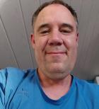 Gaertner44 - 44 Jahre
