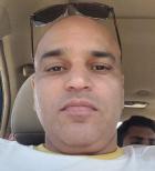 cheema13 - 43 Jahre