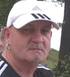 brchenTiger2 - Singles aus Schwerin