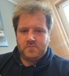 DennisStar88 - 31 Jahre