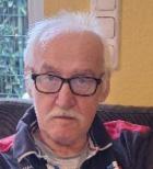 Ede55 - Singles aus Schwerin