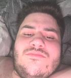 Tuni87 - 26 Jahre