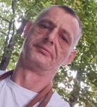 Maiki555 - 43 Jahre