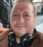 FouadHerz13 - 40 Jahre