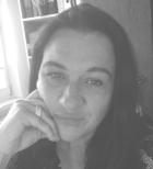 Clarte - Singles aus Bonn