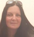 Loveblack-62 - Singles aus Aalen