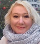 Milashka7 - Singles aus Wuppertal