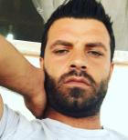 HelloTiger49 - 41 Jahre