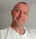 Paule59 - 63 Jahre