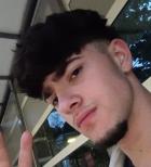 Gianluca2002 - 43 Jahre