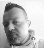 NetterChaot2 - 44 Jahre