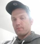 Ilmnohope - 33 Jahre