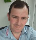 WaldemarBoy3 - 44 Jahre