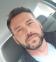 Partnersuche mit Danny579 aus Bielefeld