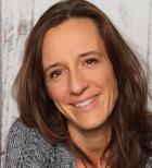 AriaStern78 - 47 Jahre