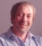 thomas0603 - 41 Jahre