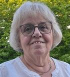 Orchidee401 - Singles aus Kevelaer