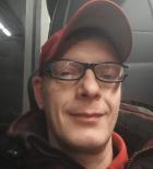 Salbe82 - 43 Jahre