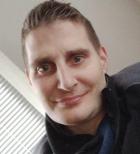 DannyMan1 - 41 Jahre