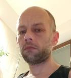 Pallepatzi - Singles aus Ulm