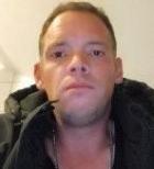 KingSpin41 - 41 Jahre